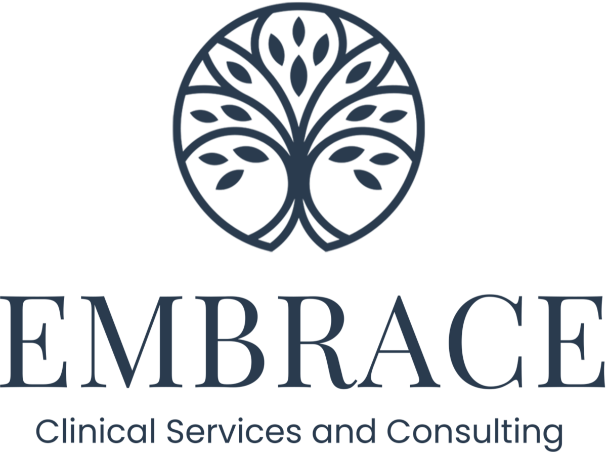 Evaluaciones de Salud Mental para Inmigración | Embrace