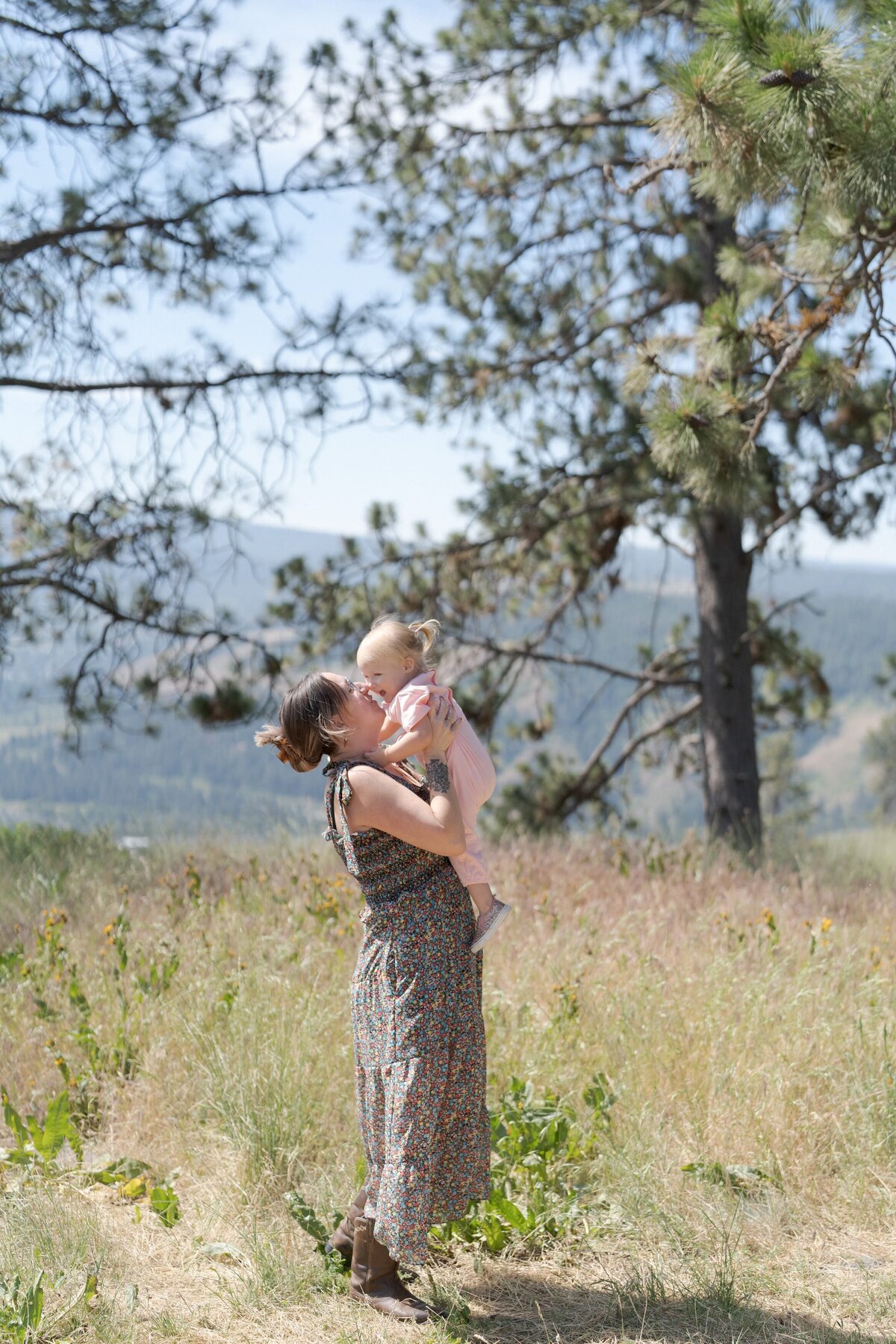 423_240622_RobinJolin_Family_Photographer