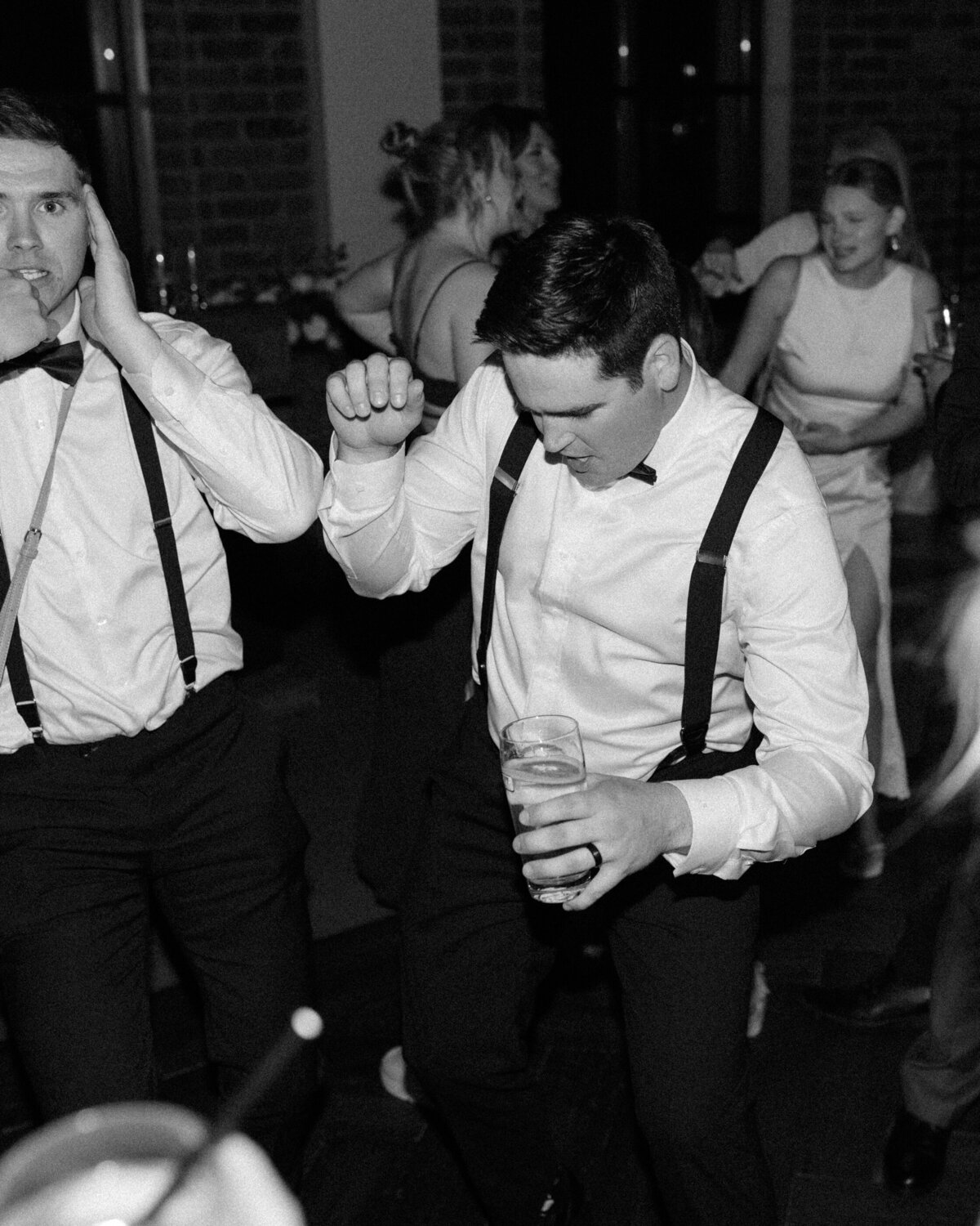 WILD LACE PHOTOS post-29