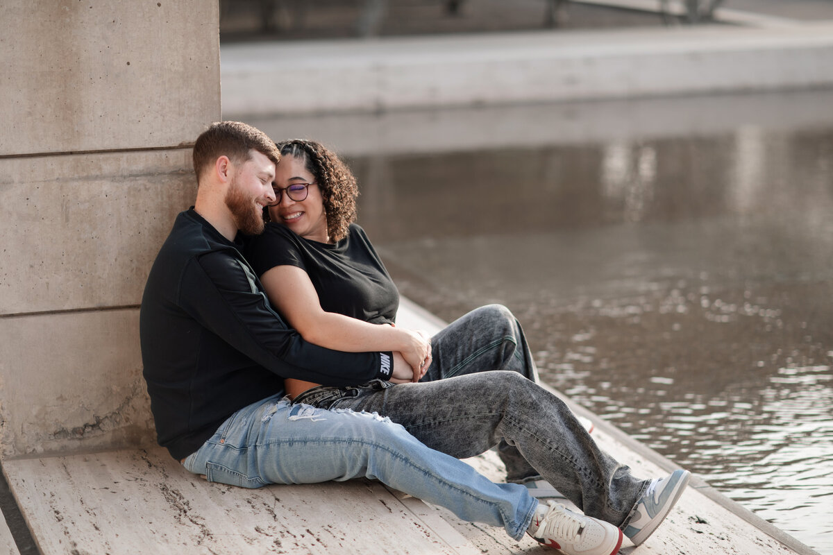 kimbell-art-museum-maternity-session (22 of 122)