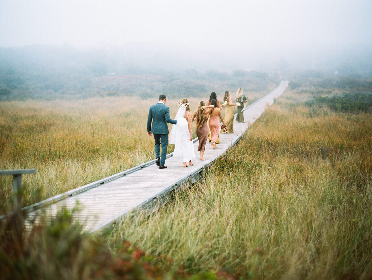 martha's_vineyard_wedding_photographer_21