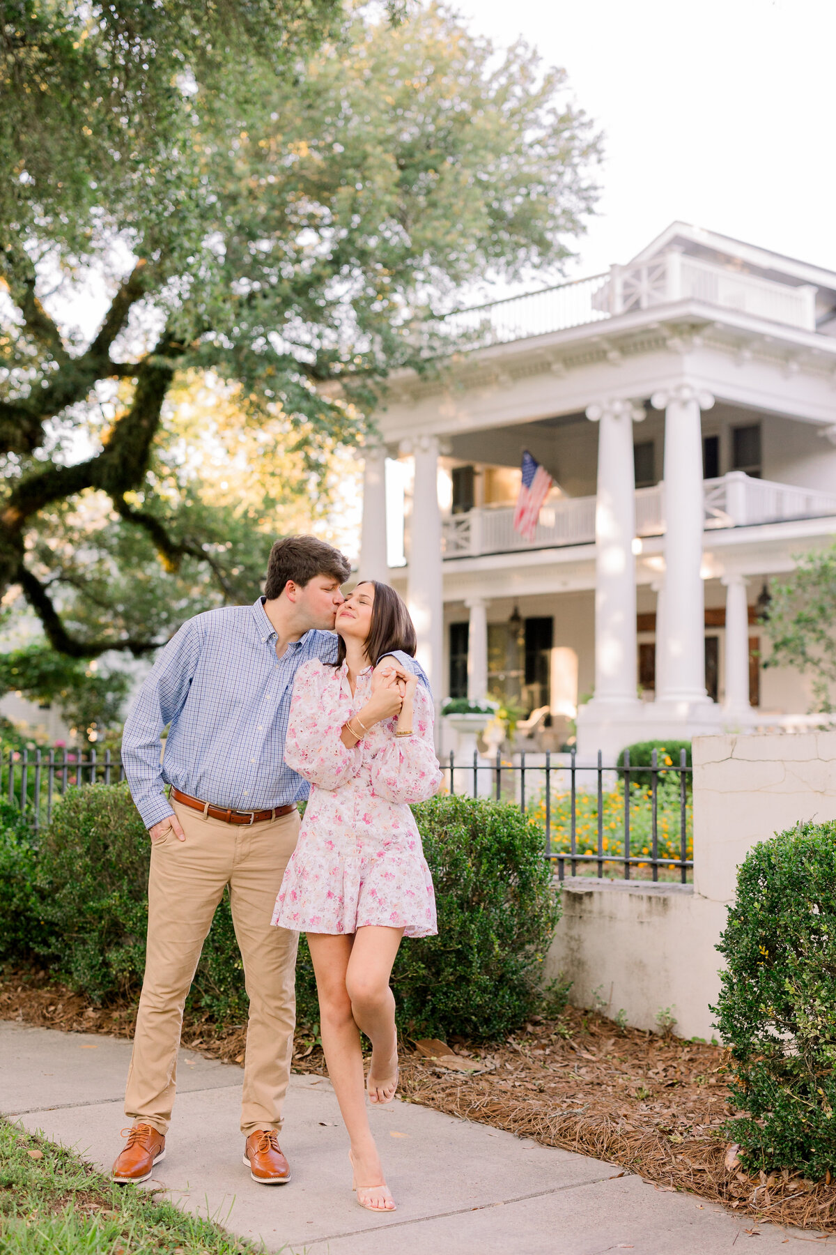 allison+will-101