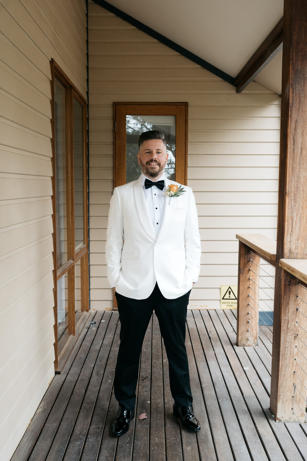 Courtney Laura Photography, Zonzo Estate, Yarra Valley Wedding Photographer, Amy and Fletcher-87