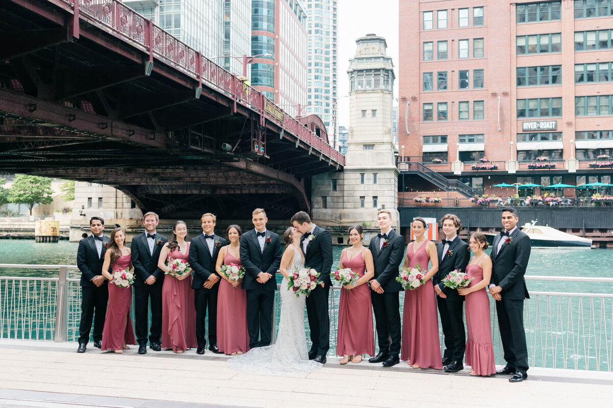 Chicago-Wedding-Photographer-28