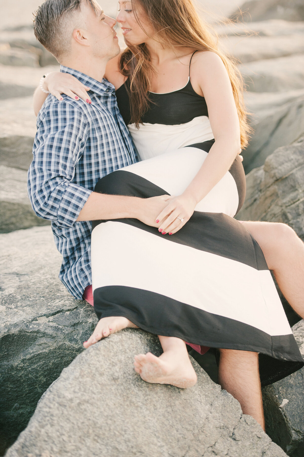 Christina&Ryan-127