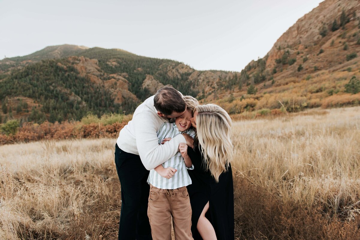 family-photographer-colorado