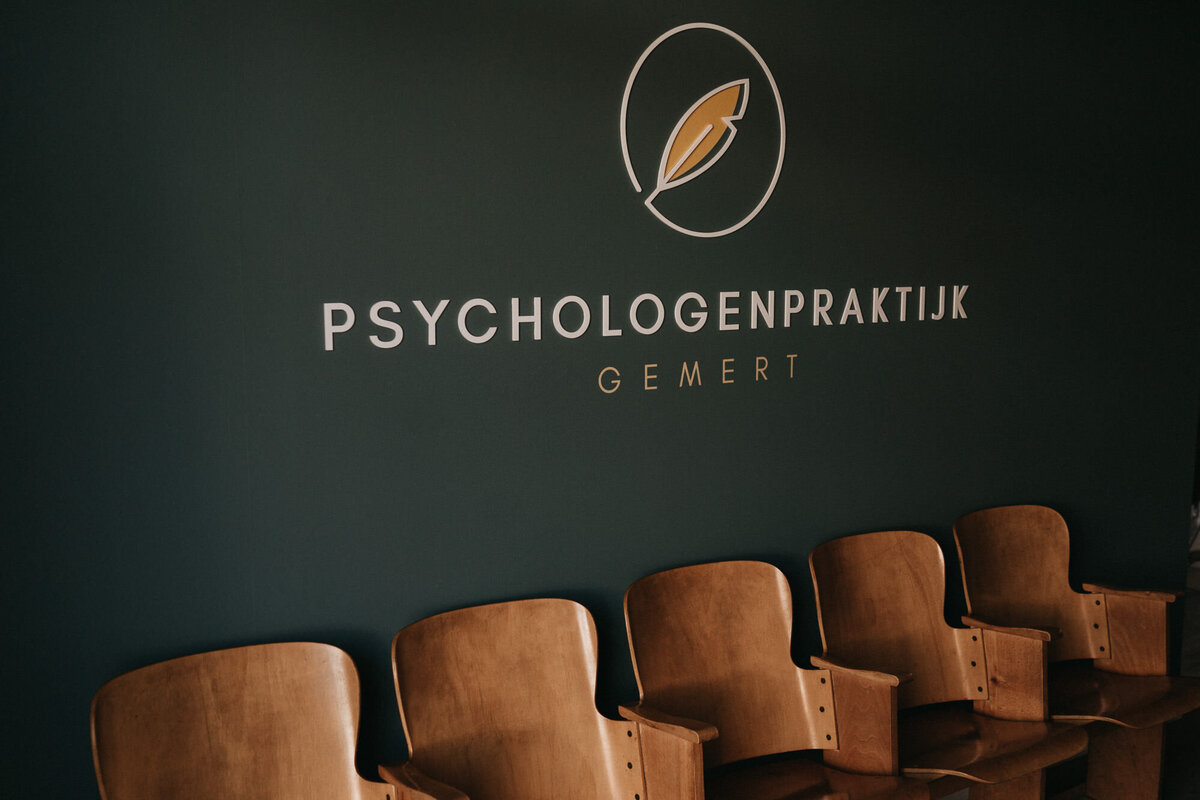 Elke-Verbruggen-fotografie-Bedrijven-Psychologenpraktijk-15