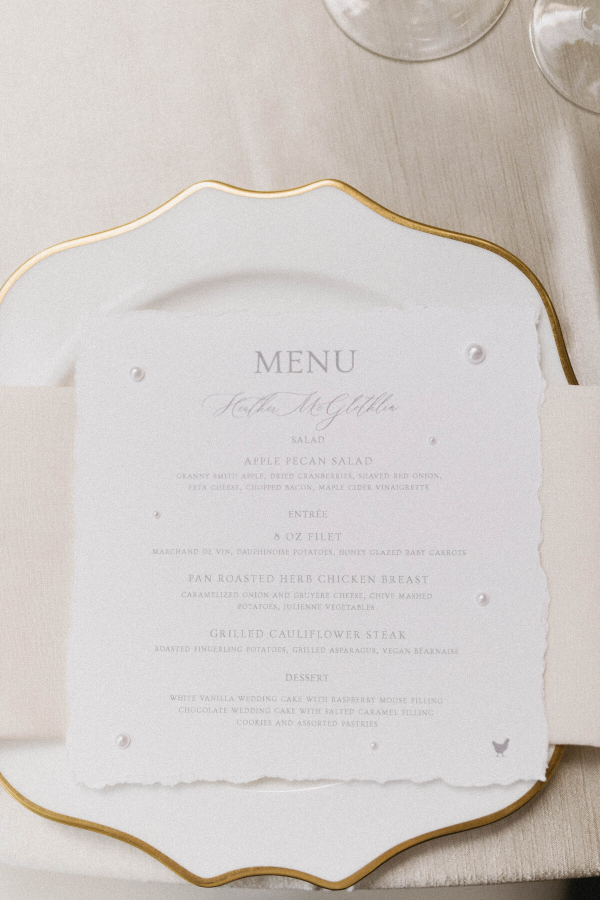 ashleysaraphotography_pittsburghphotographer_carliedom_details-89