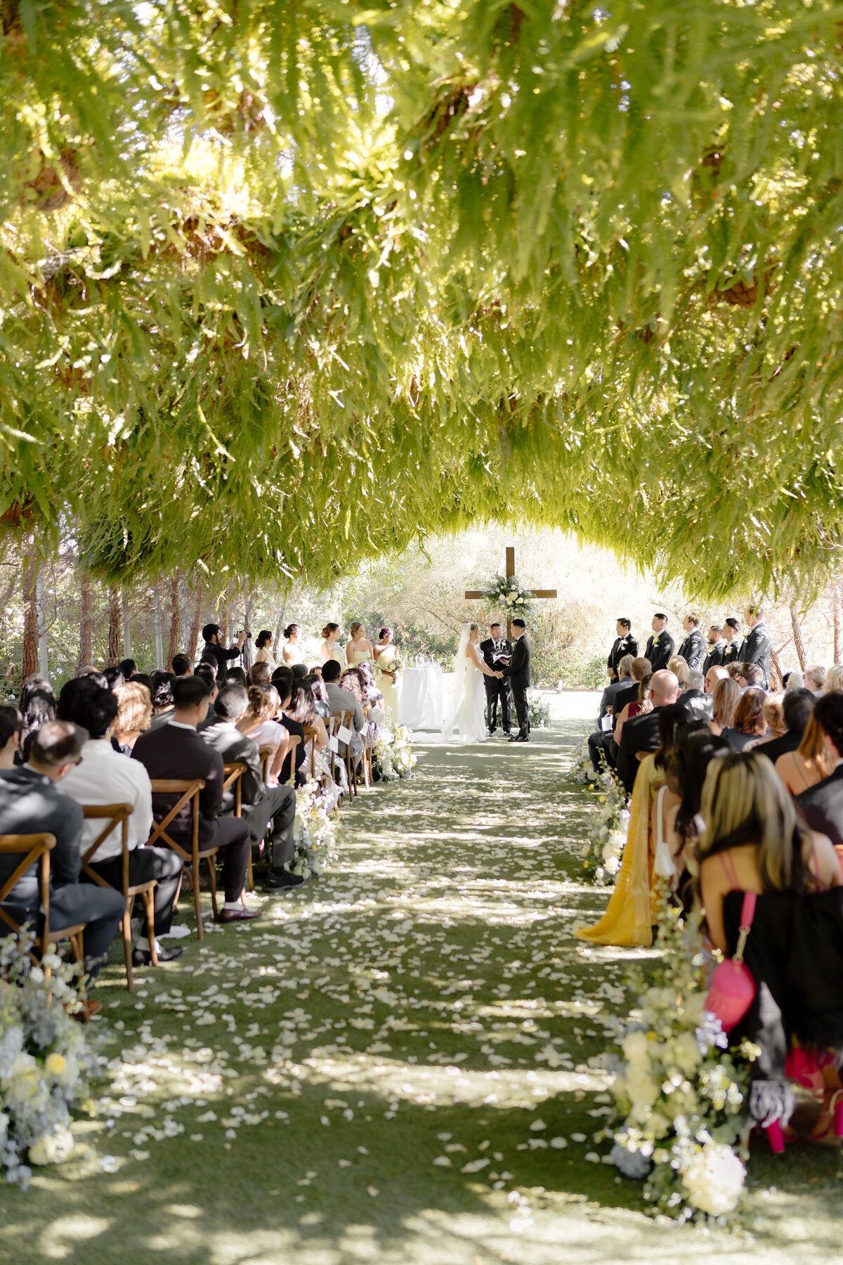 ethereal gardens wedding 105
