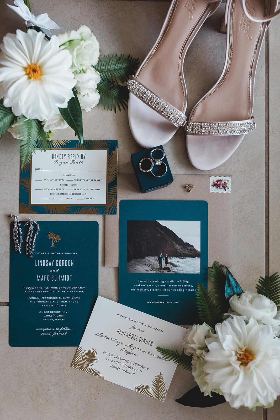 Lindsay&Marc-12