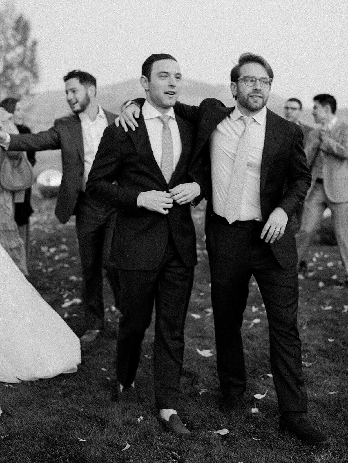 abby-noah-wedding-preview-150