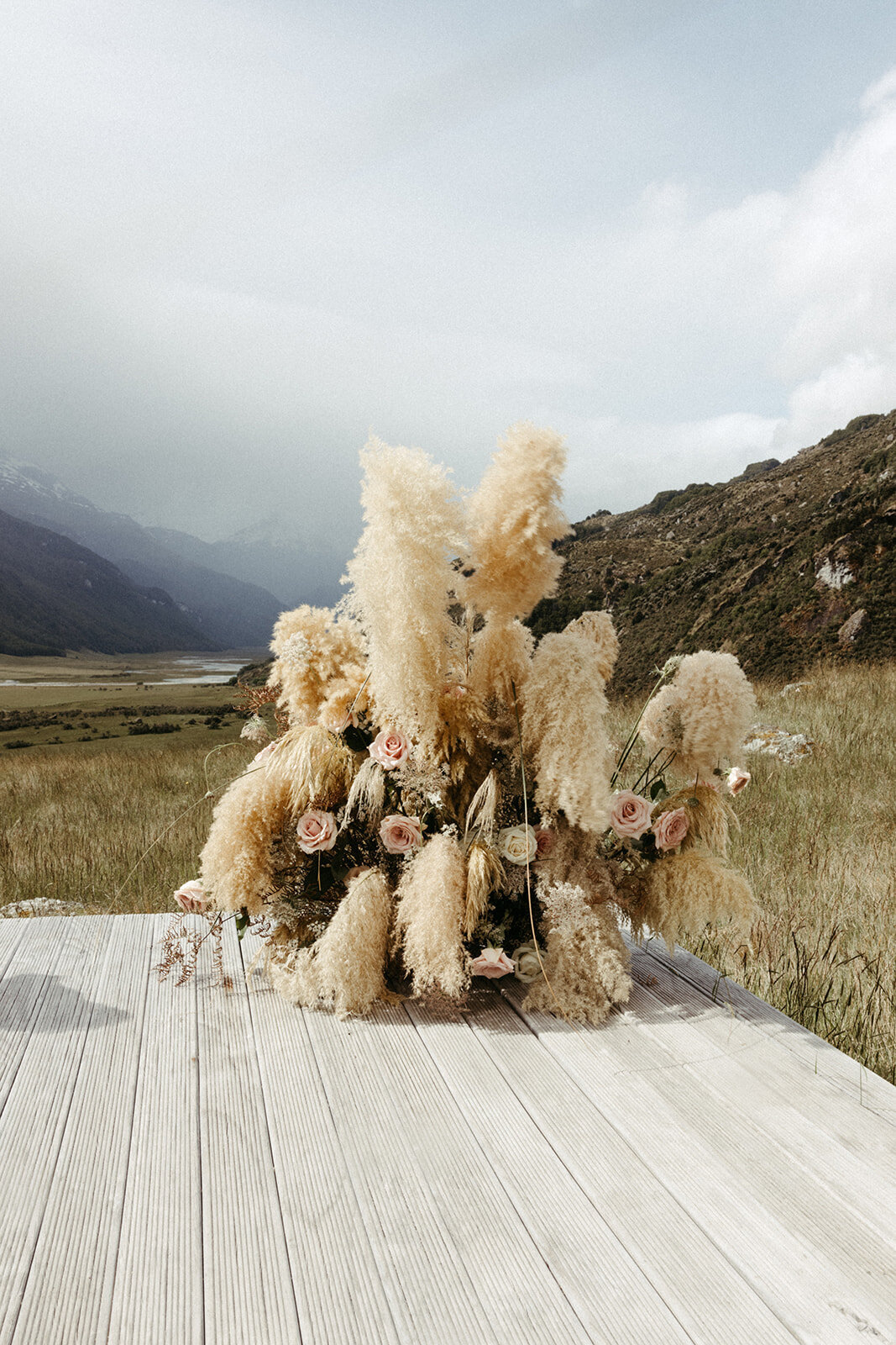 NZElopement-DallinHazard-27