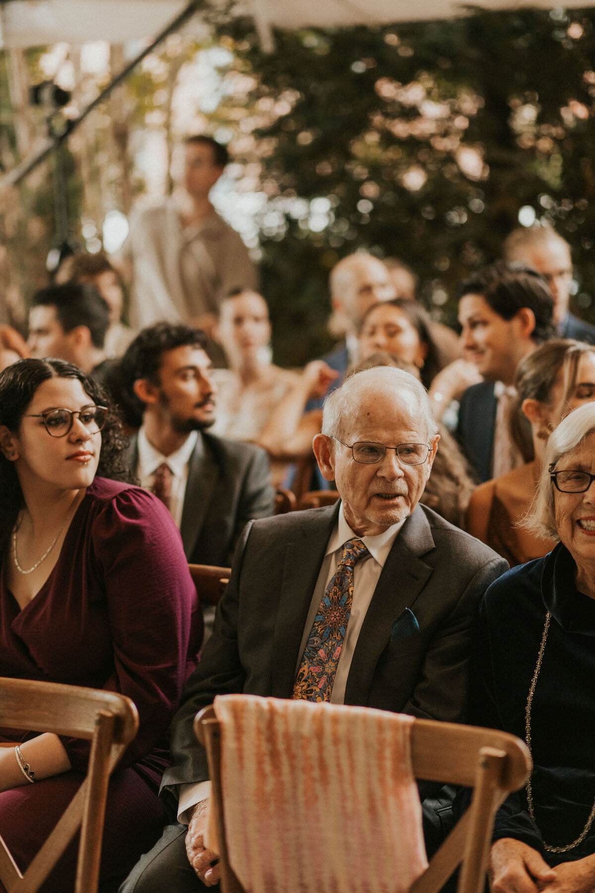 GANN-REED.WEDDING-Woodberry-crmny-7