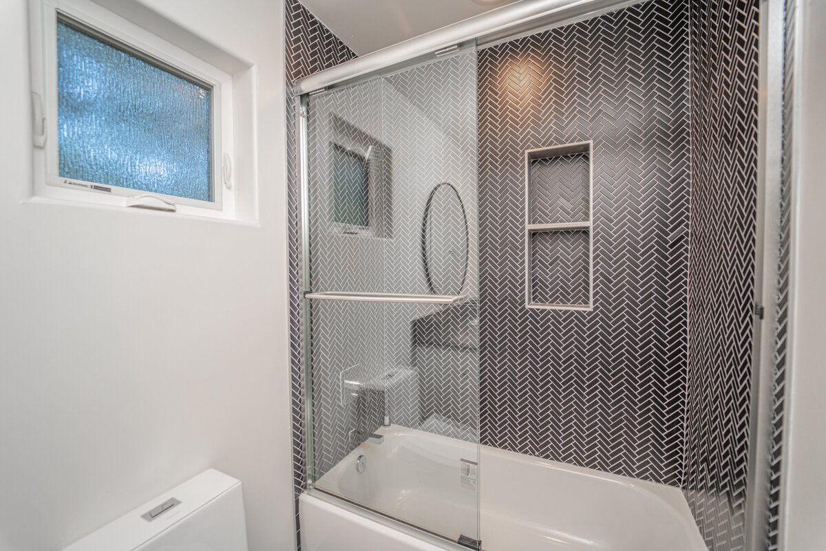 los angeles interior design 23
