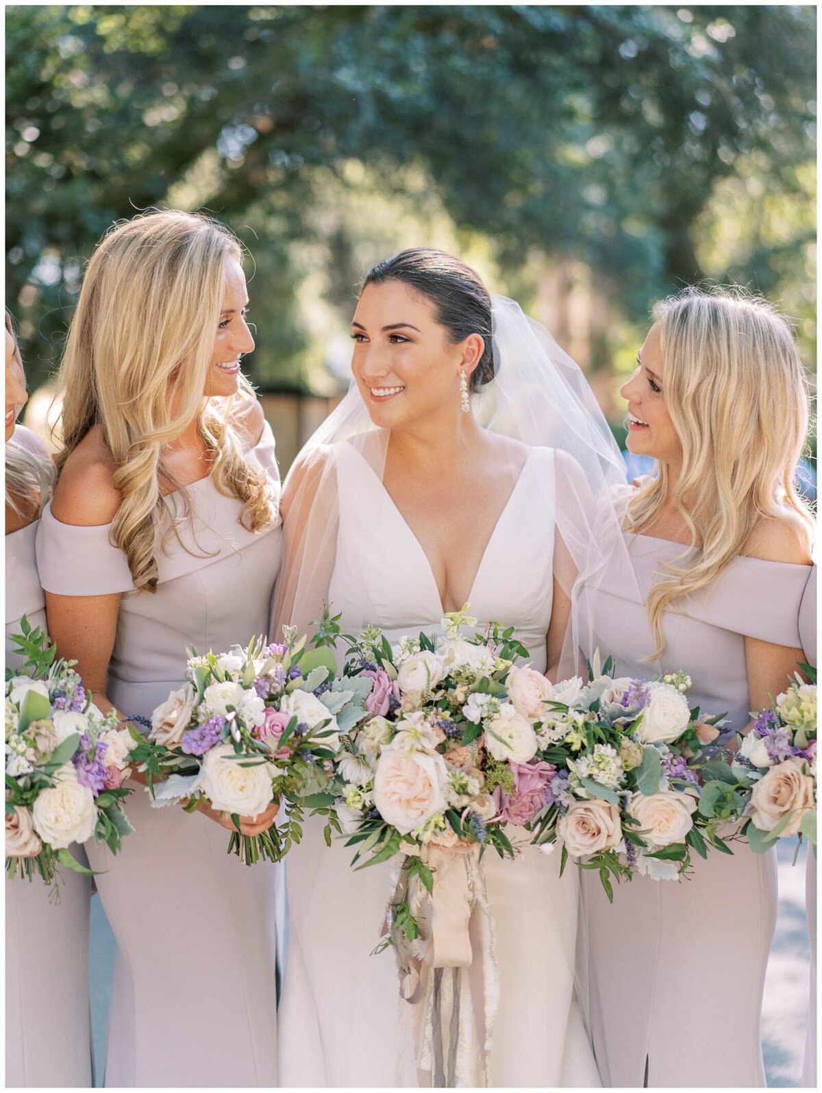 Kelsey-Alex-Sonoma-Buena-Vista-Winery-Wedding-Cassie-Valente-Photography-0258