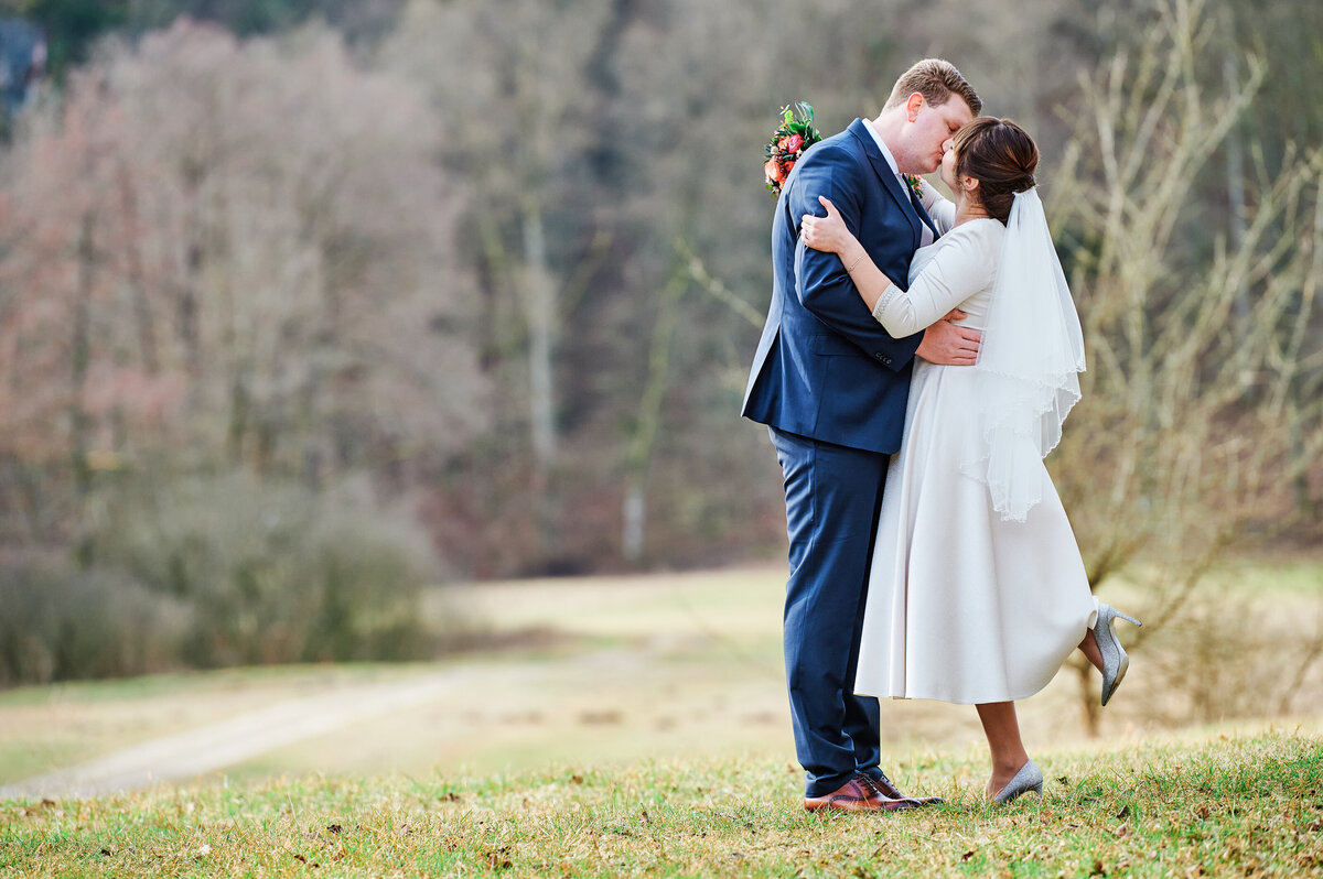 Hochzeit-019-Raluca-u-Alex