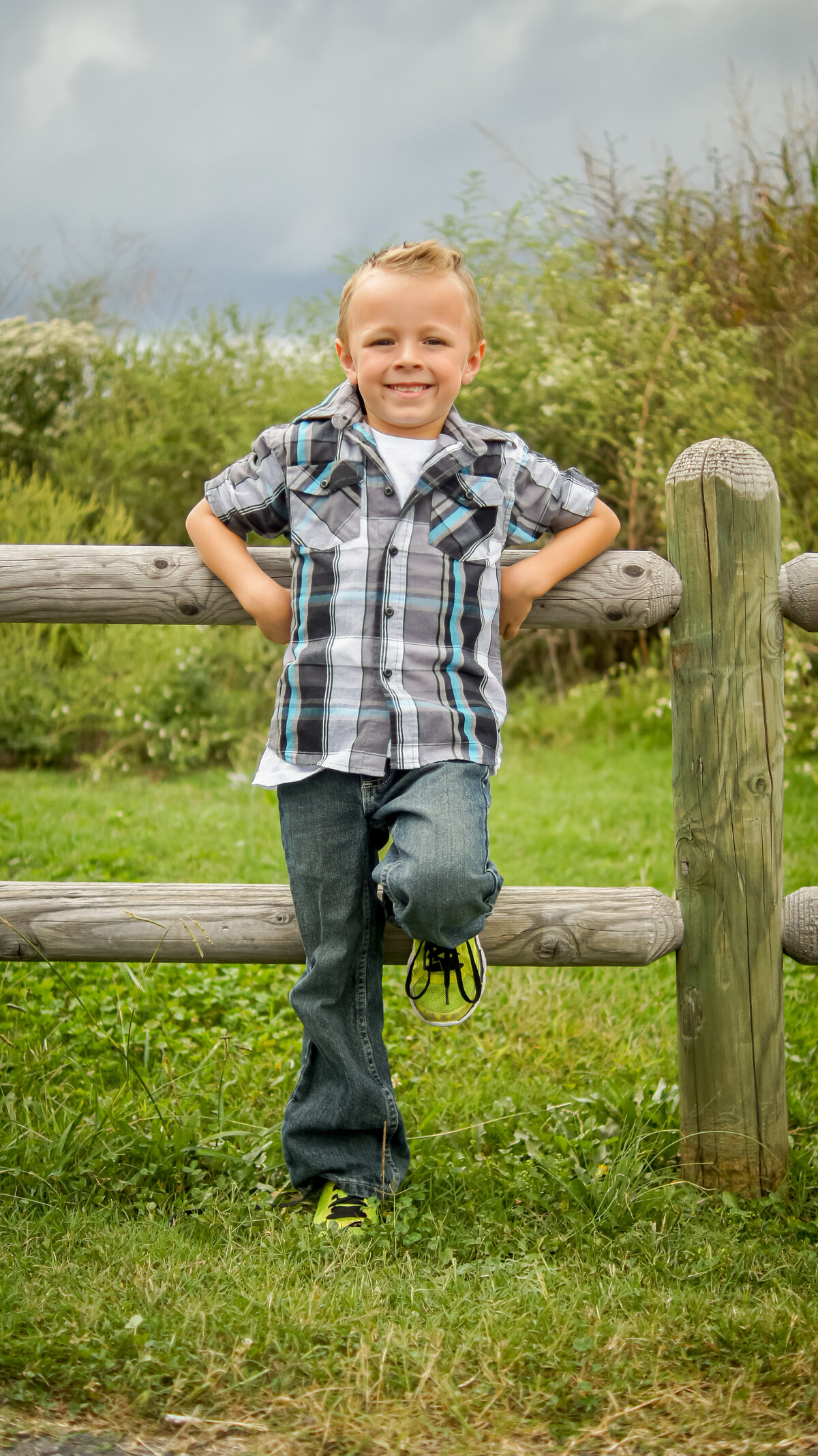 Klein Photography-2025-2-6