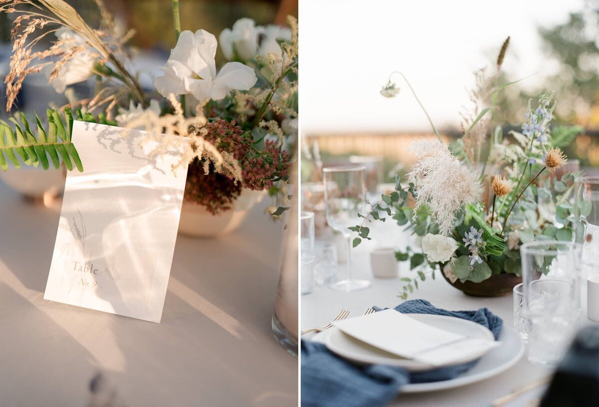 kendall-stephen-bw-theory-hill-country-wedding64