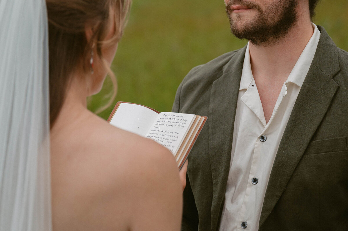 07-21-25_Daisy & Walker_Ekutna Lake_PRPLLC-42