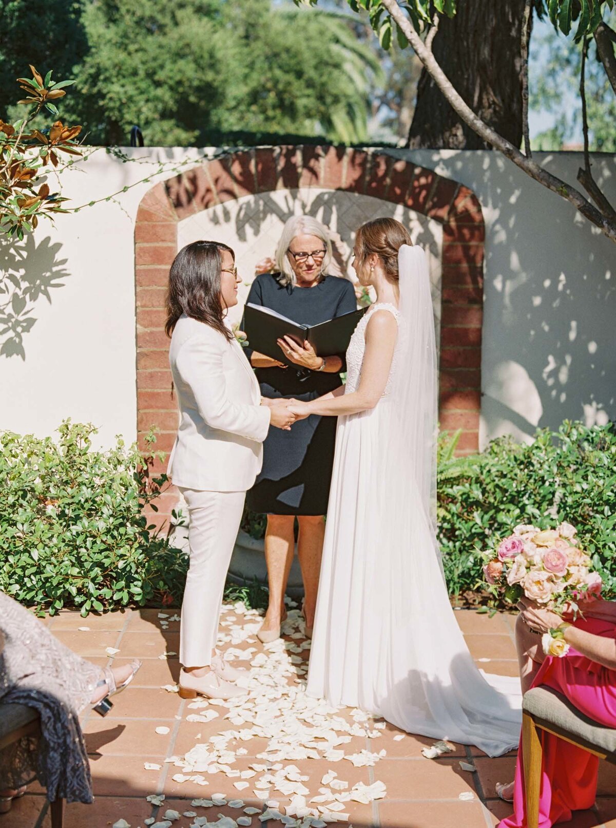 belmond-el-encanto-wedding-30