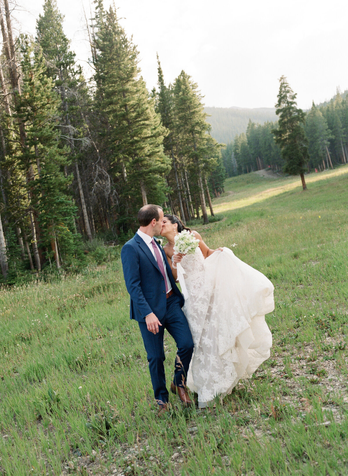 LizaJonathanWeddingFilm-13