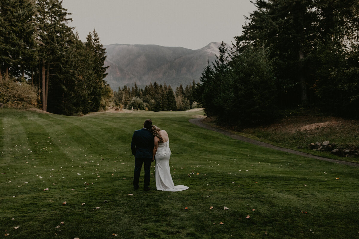 allysaandseanfirstlookcontentdays-101