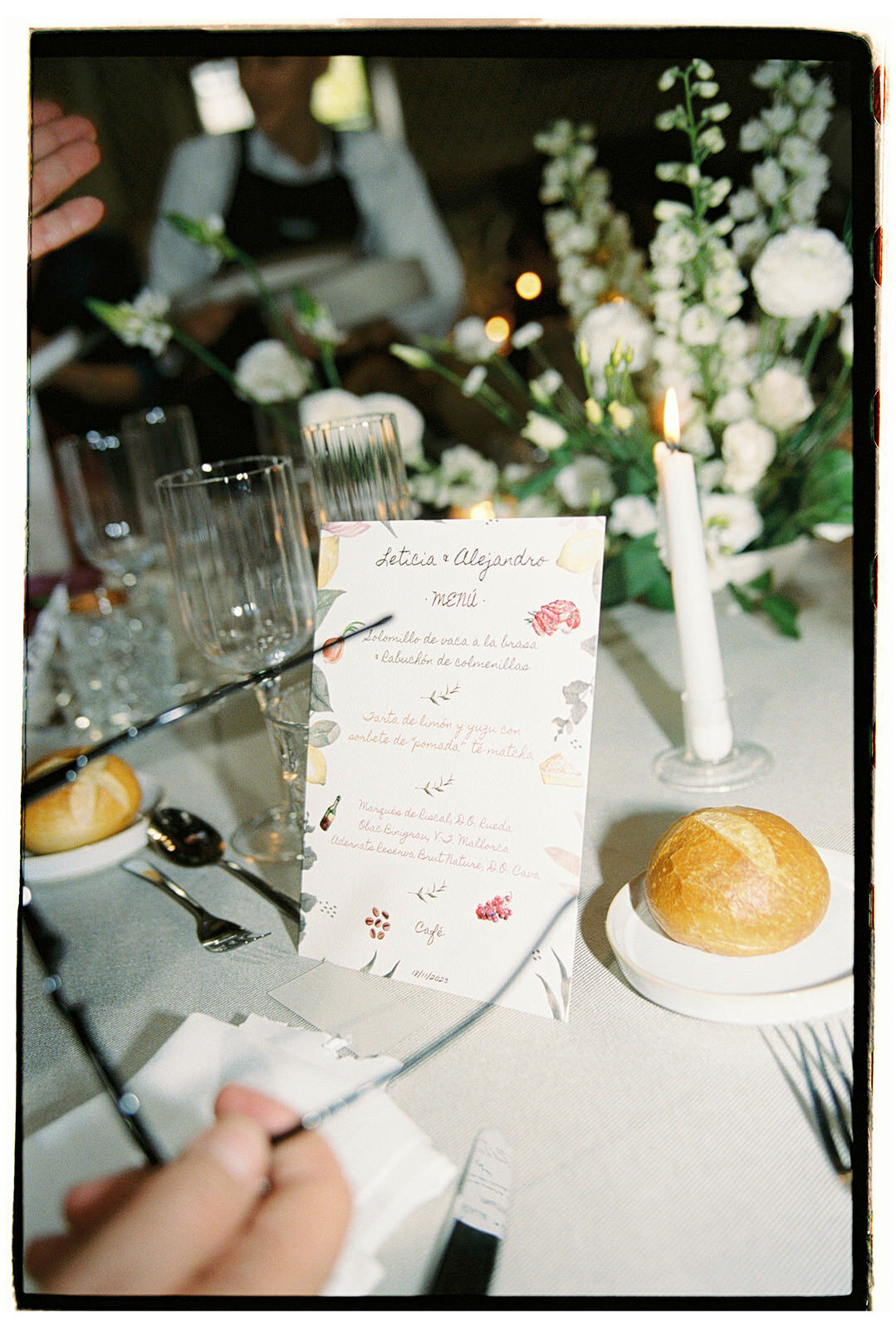 Film-wedding-photography-spain330