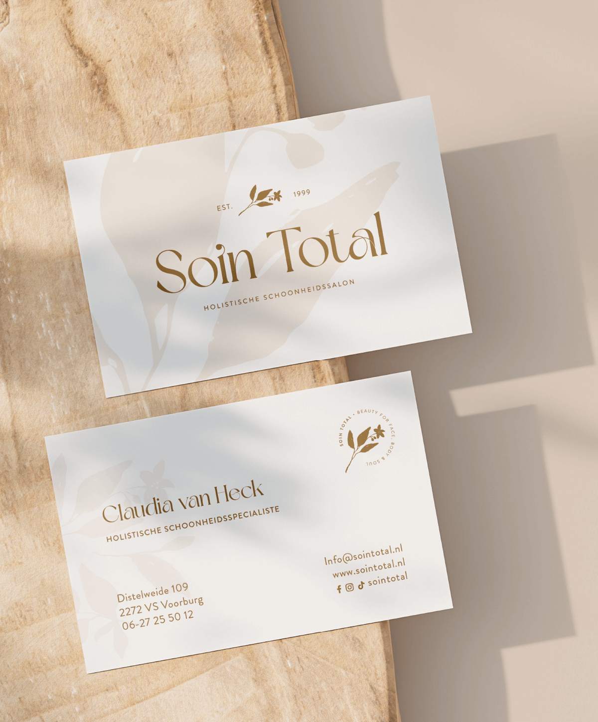 Studio-Limoen-Beautysalon-Branding-Logopakket3