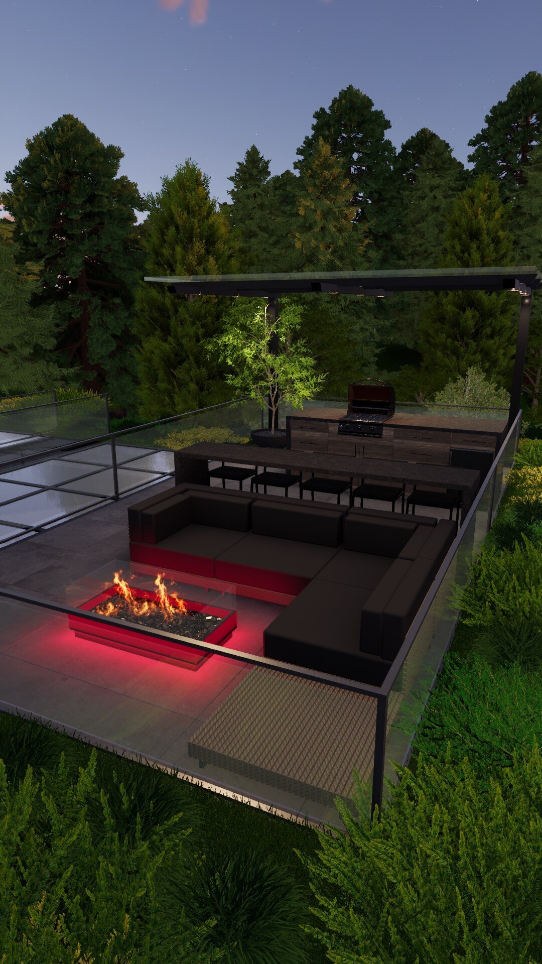 Gypsy Hill Marketing_034