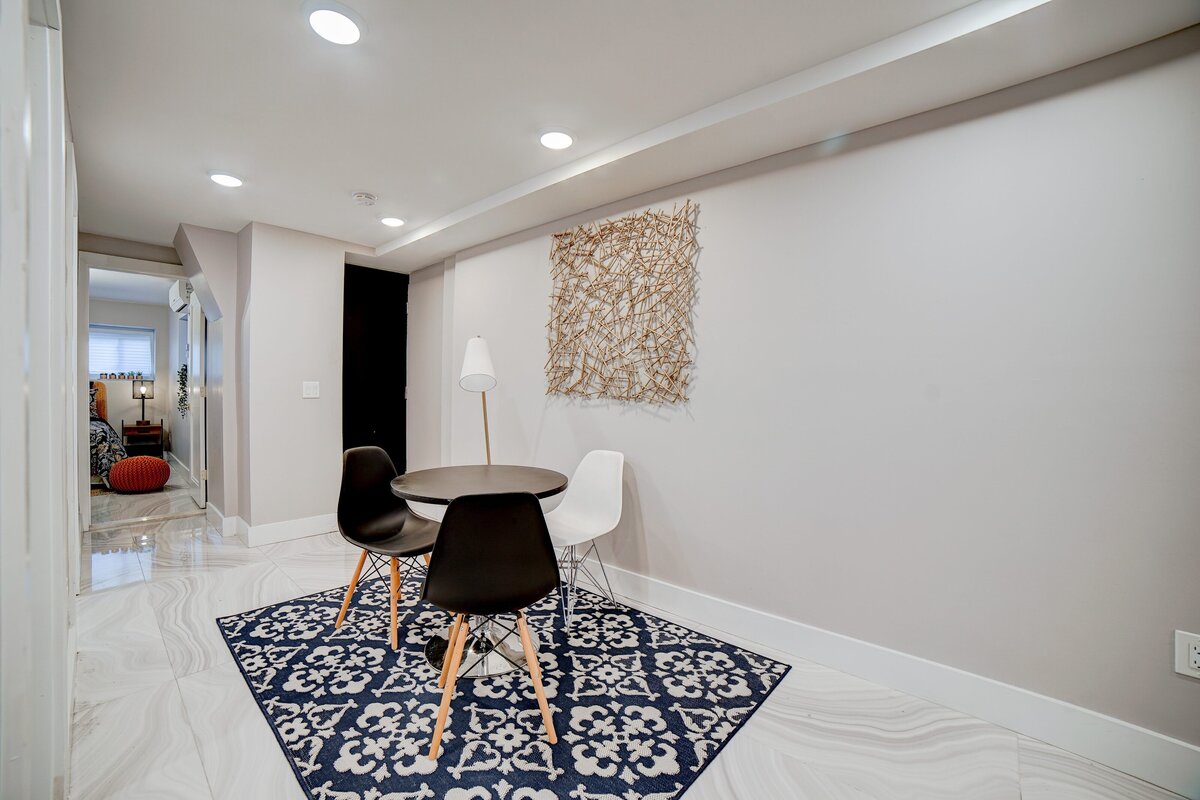 NYC_Real_Estate_Photographer_Residential_Space_Photographer26