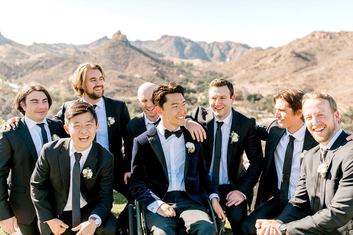 BrookeBoroughPhotography_anthonyandmckenna-1482