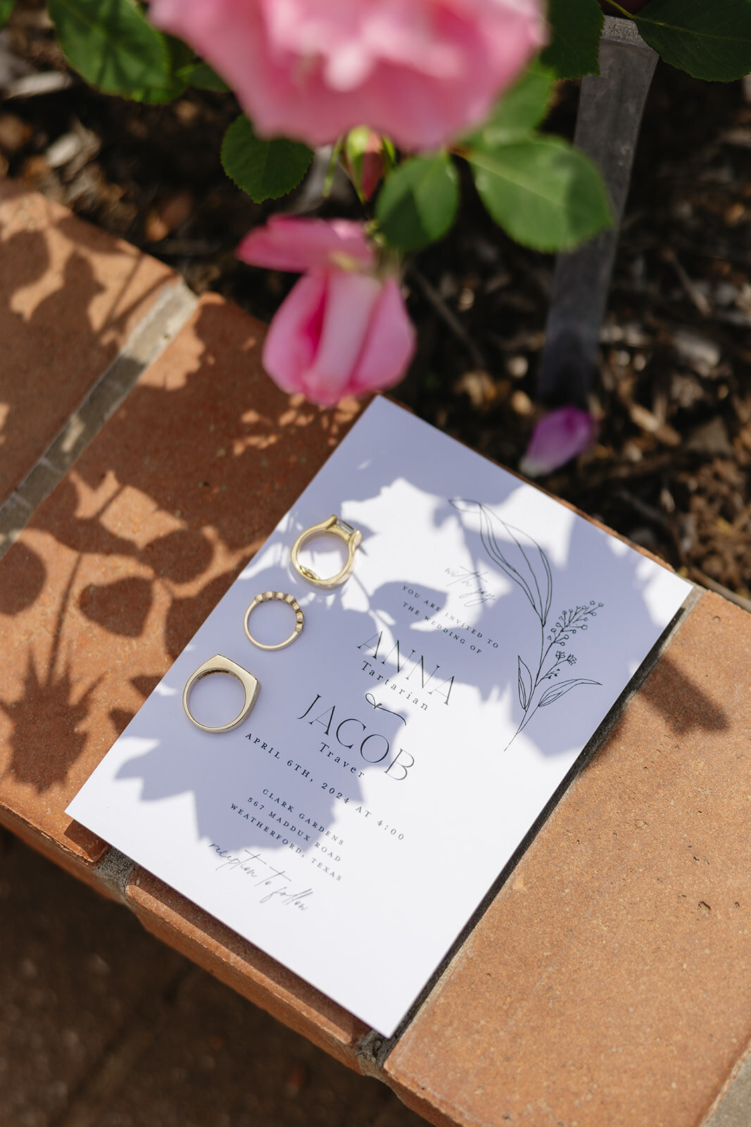 dallasweddingphotography-allieryannphoto-4740