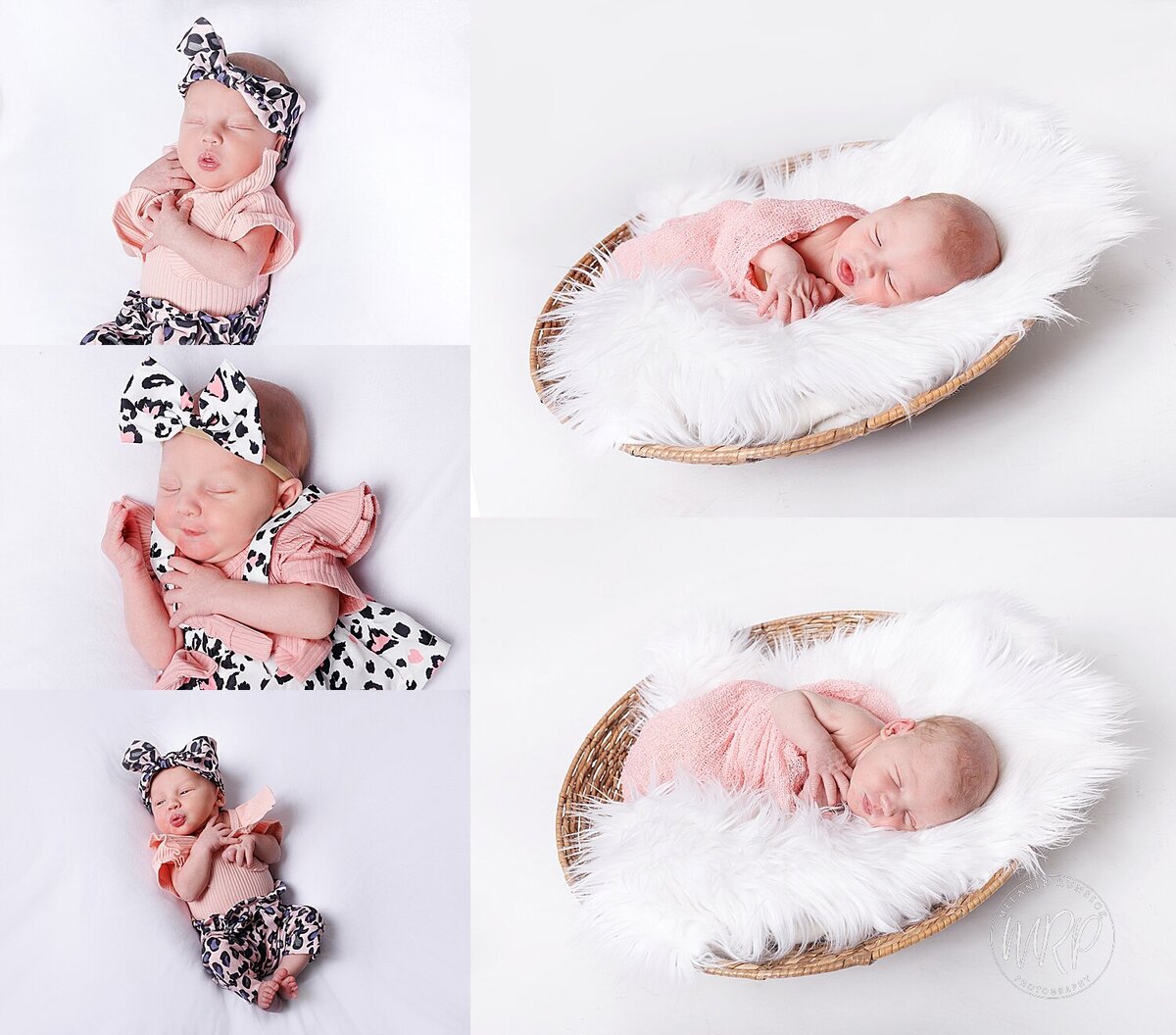 Melanie Runsick Photography Jonesboro AR_0054