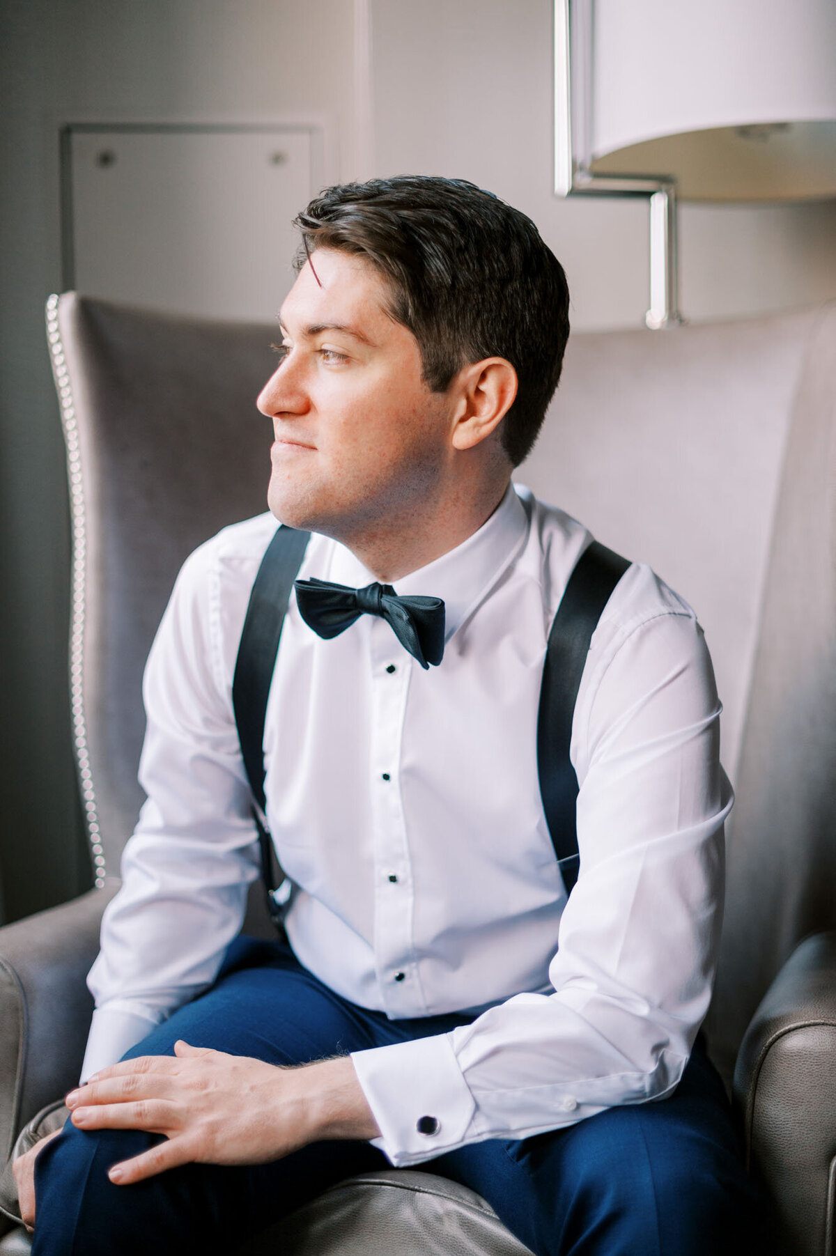 jaclyn-fisher-events-planning-romantic-riverfront-garden-wedding-in-philadelphia-5