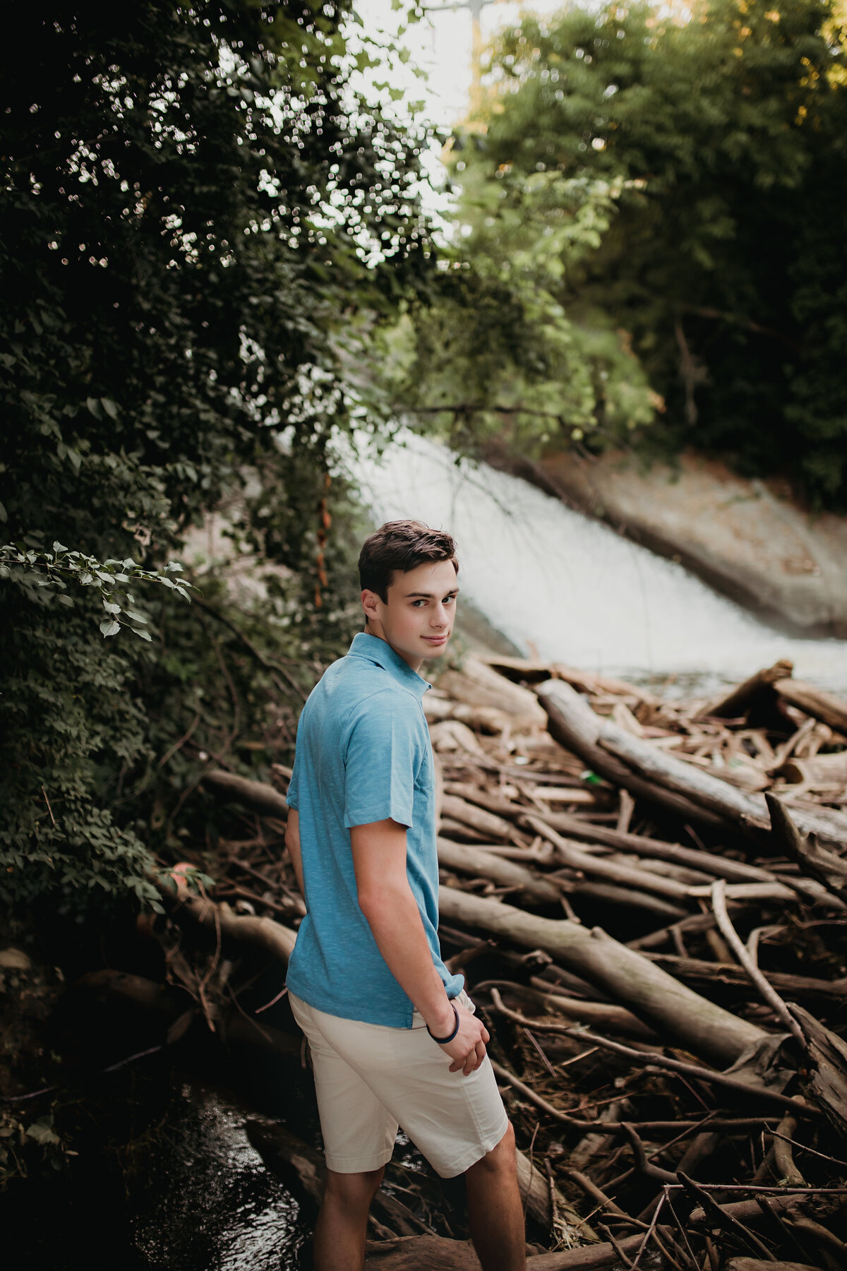 0F4A1512-Edit