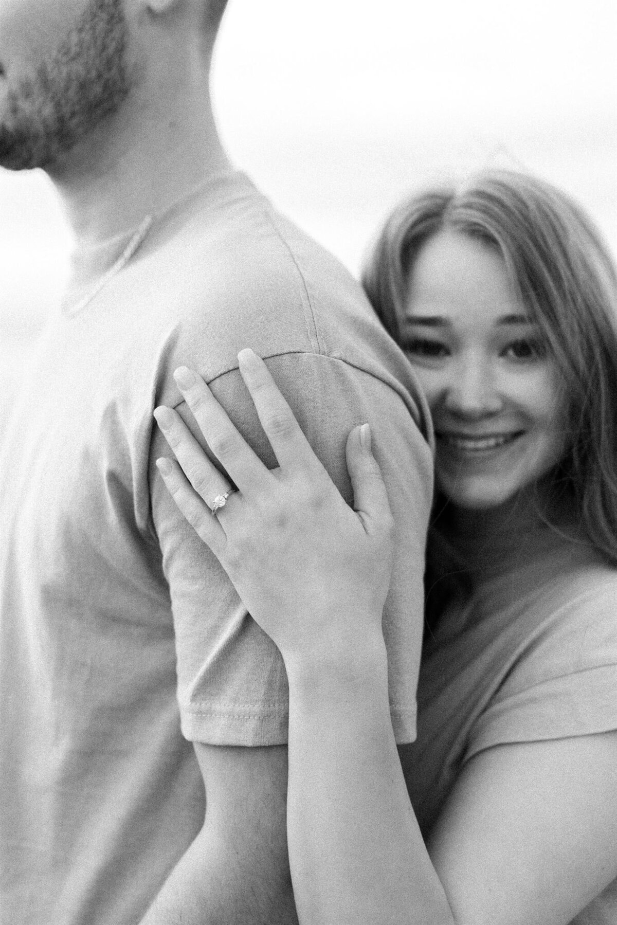 Candace and Cole Engagement-34_websize