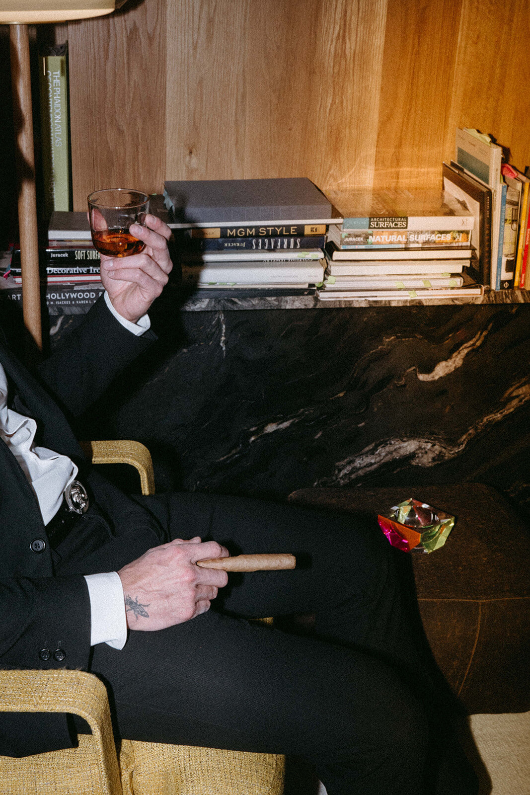 Rachel-Pourchier-Photography-wedding-destination-photographer4