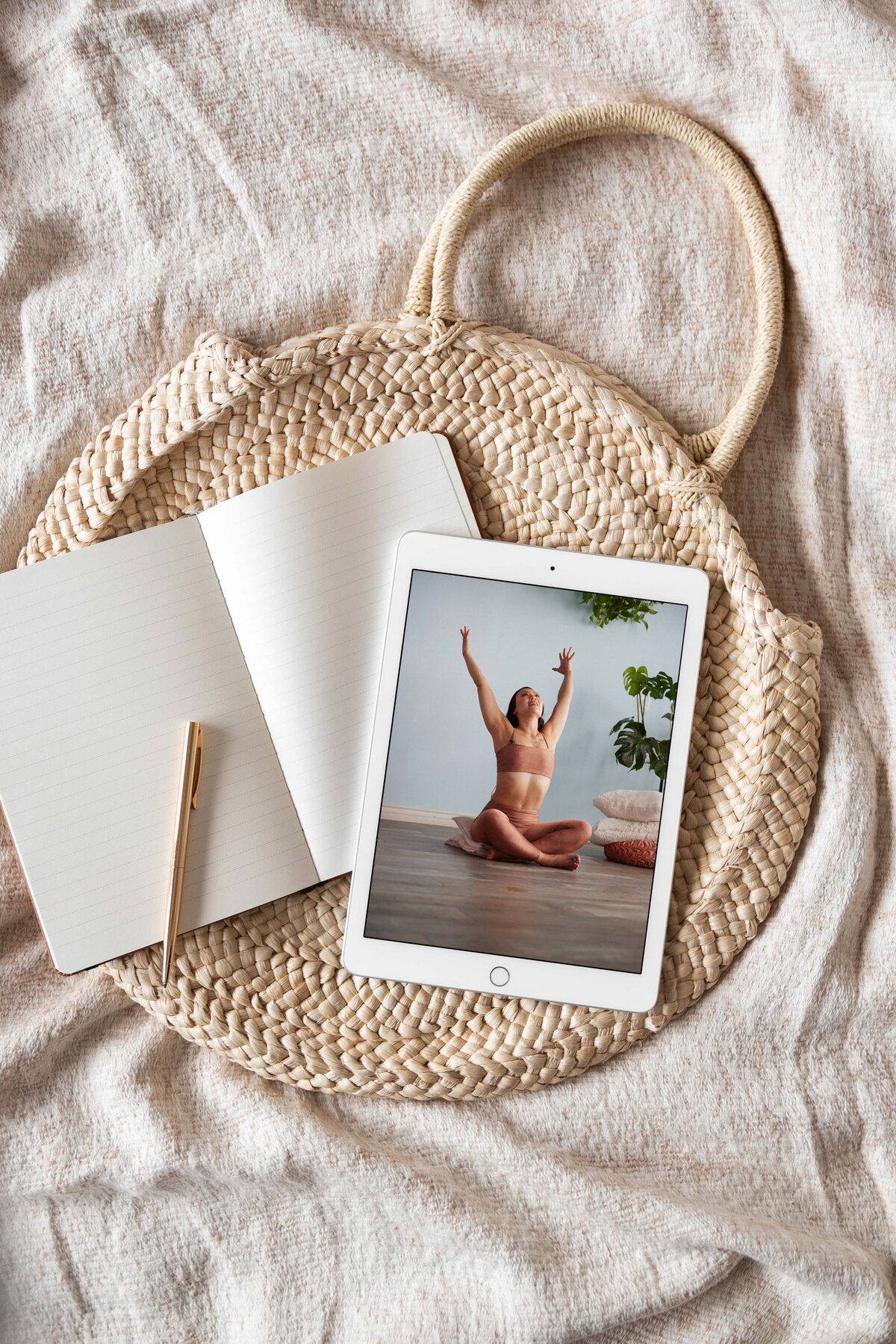 ingrid-yang-yoga-2-taylord creatives