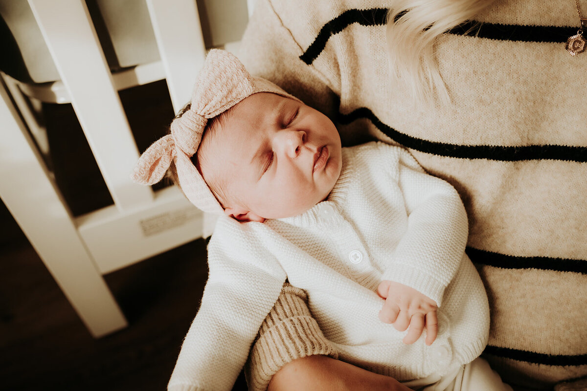 ZettelPhotography.DSC_6332_Cassidy+Trevor+Lilah_Newborn_0014