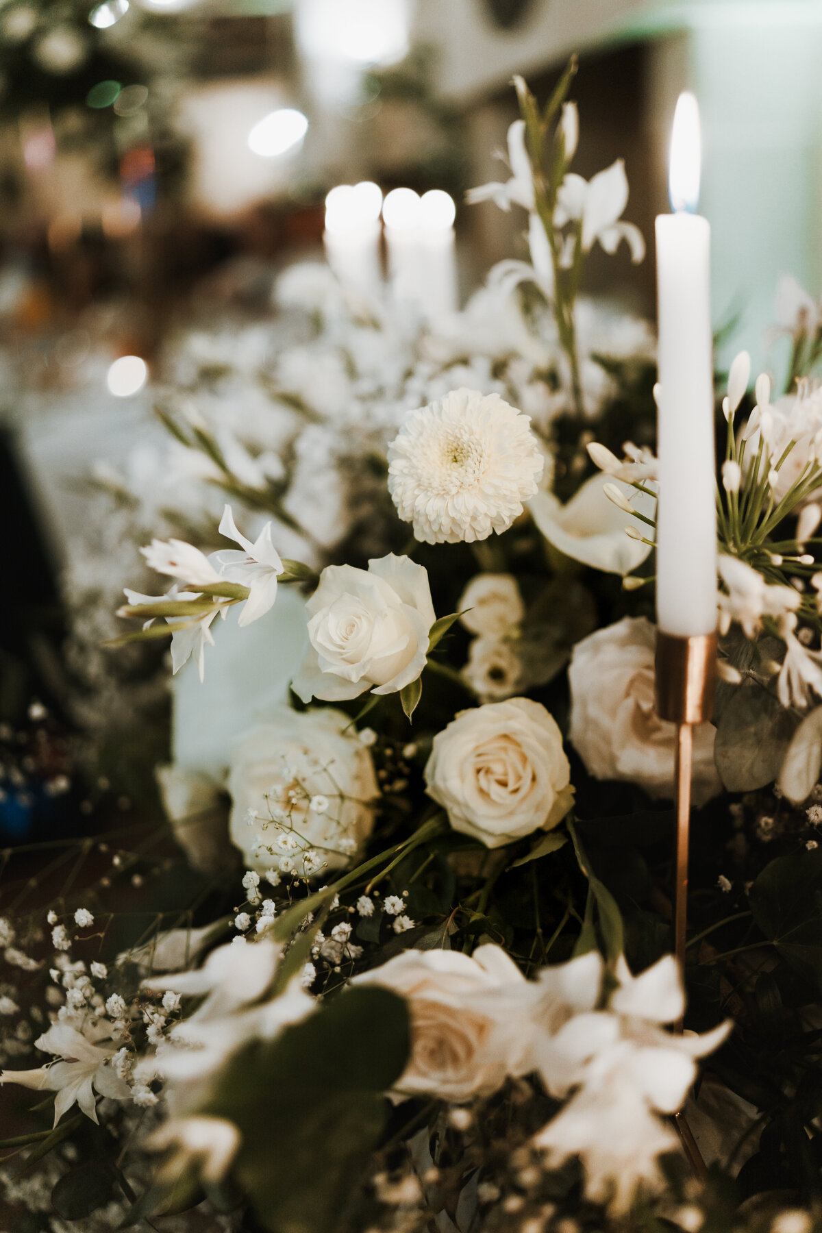 decoration wedding photographer loire valley