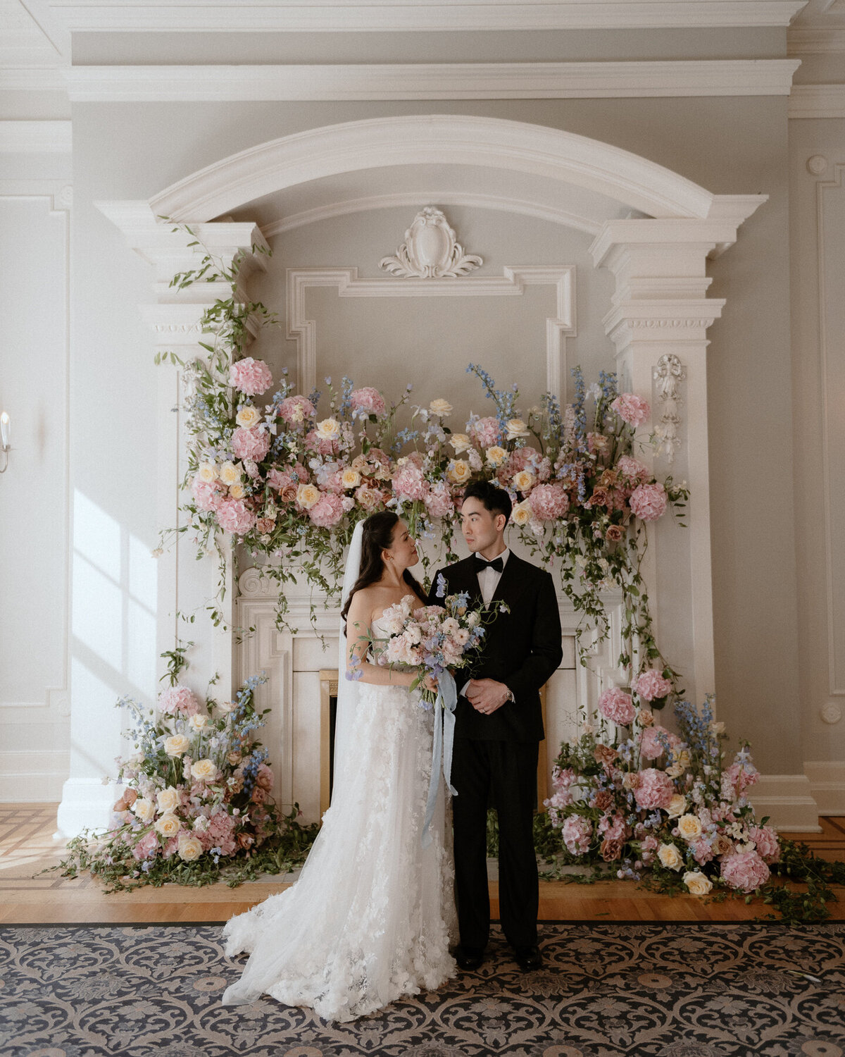 Phil and Xi wedding-203