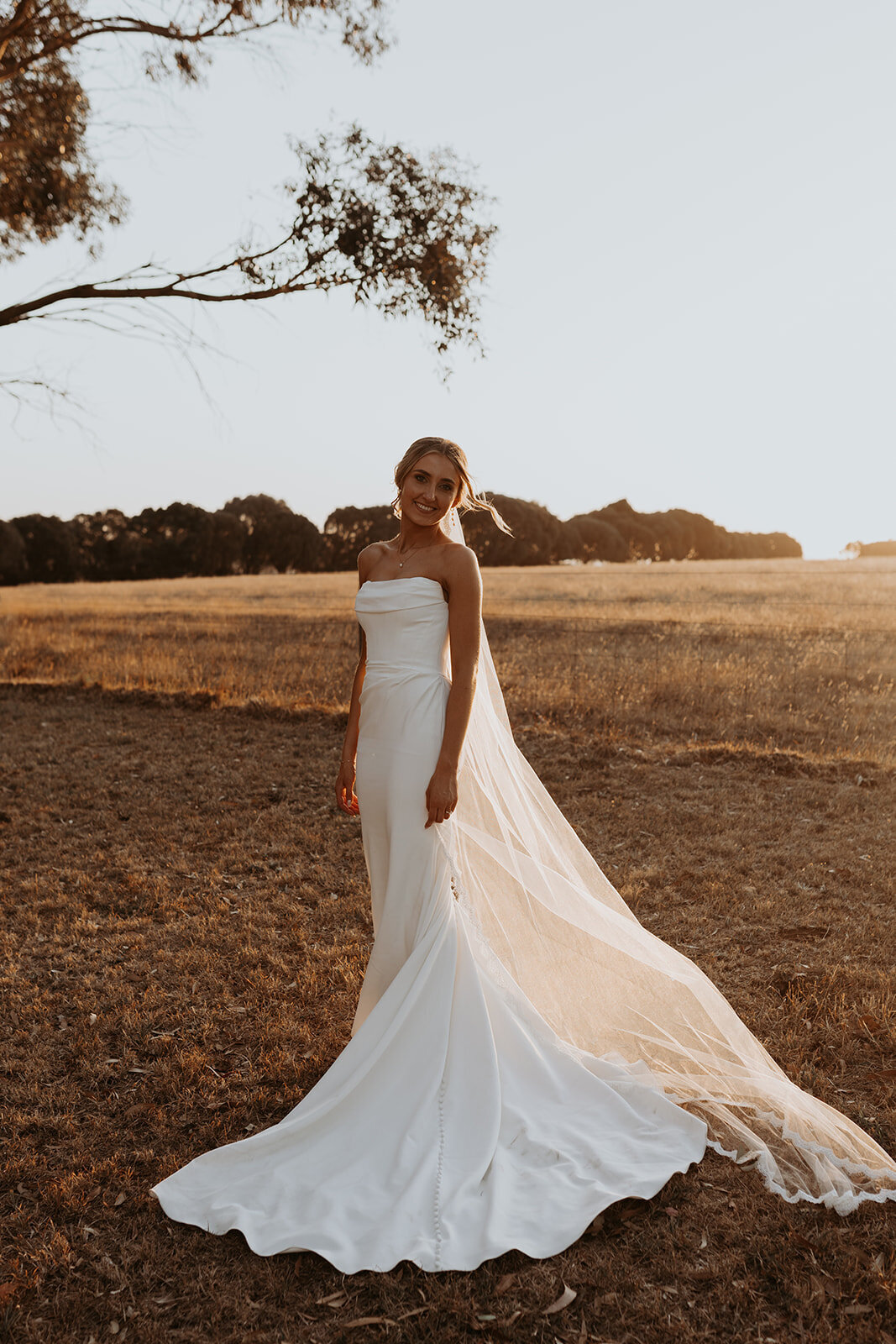 Sneak peek (166 of 195)
