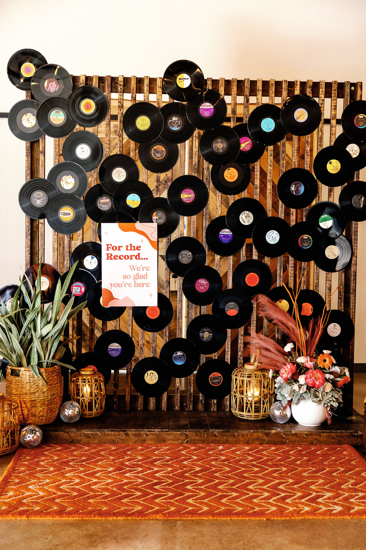 Chartis Retreat_Corporate Event Planning by Asheville Event Co_Rachael McIntosh Photography_6