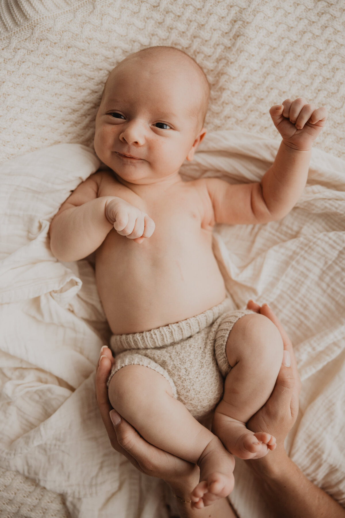 lauren-gray-sydney-newborn-photographer-240208-0080