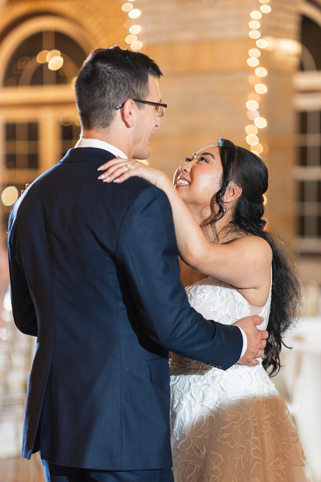 Kristen and Peter_Reception5-8099_websize