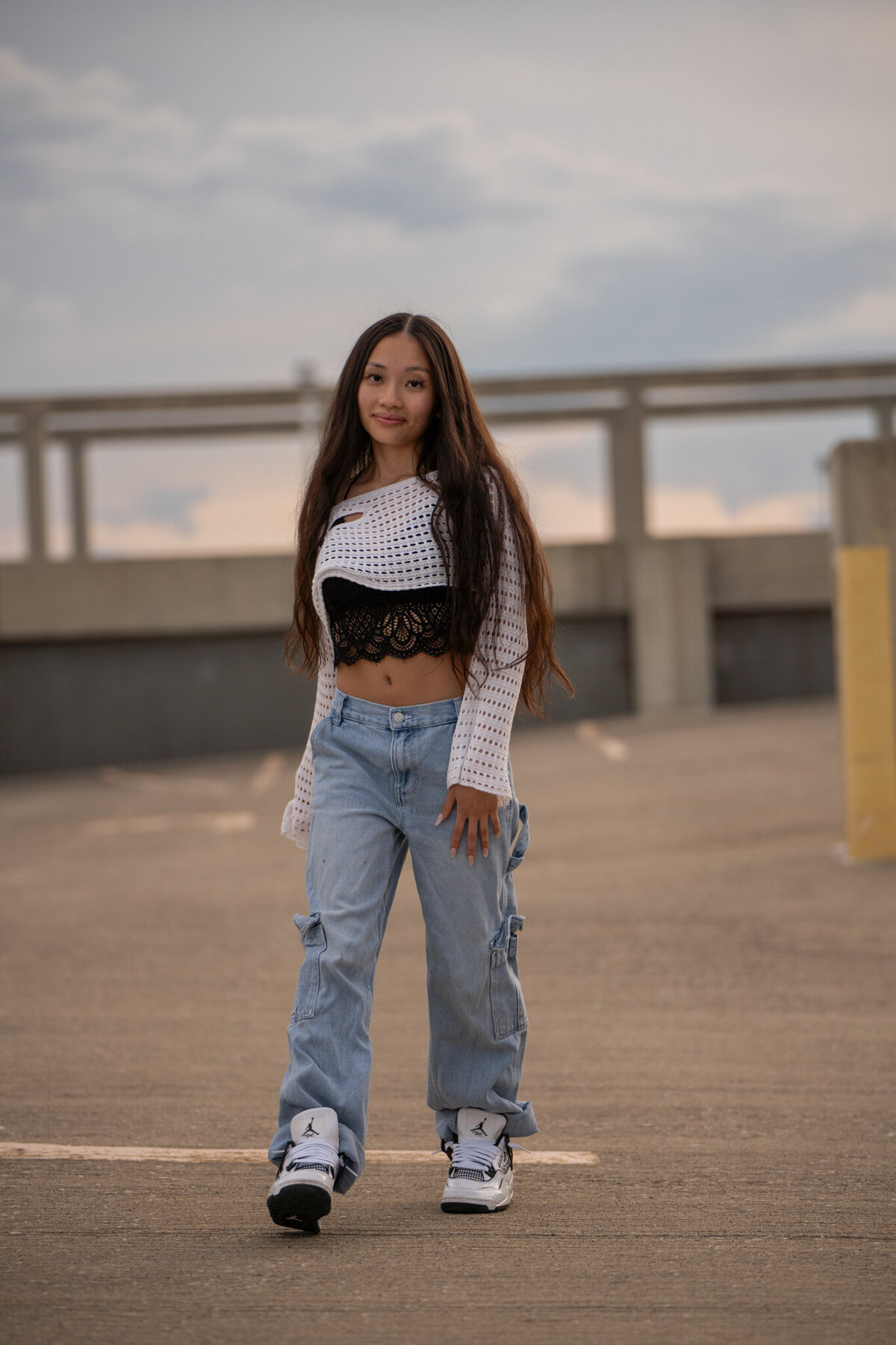 Stitch in Time Photography-256