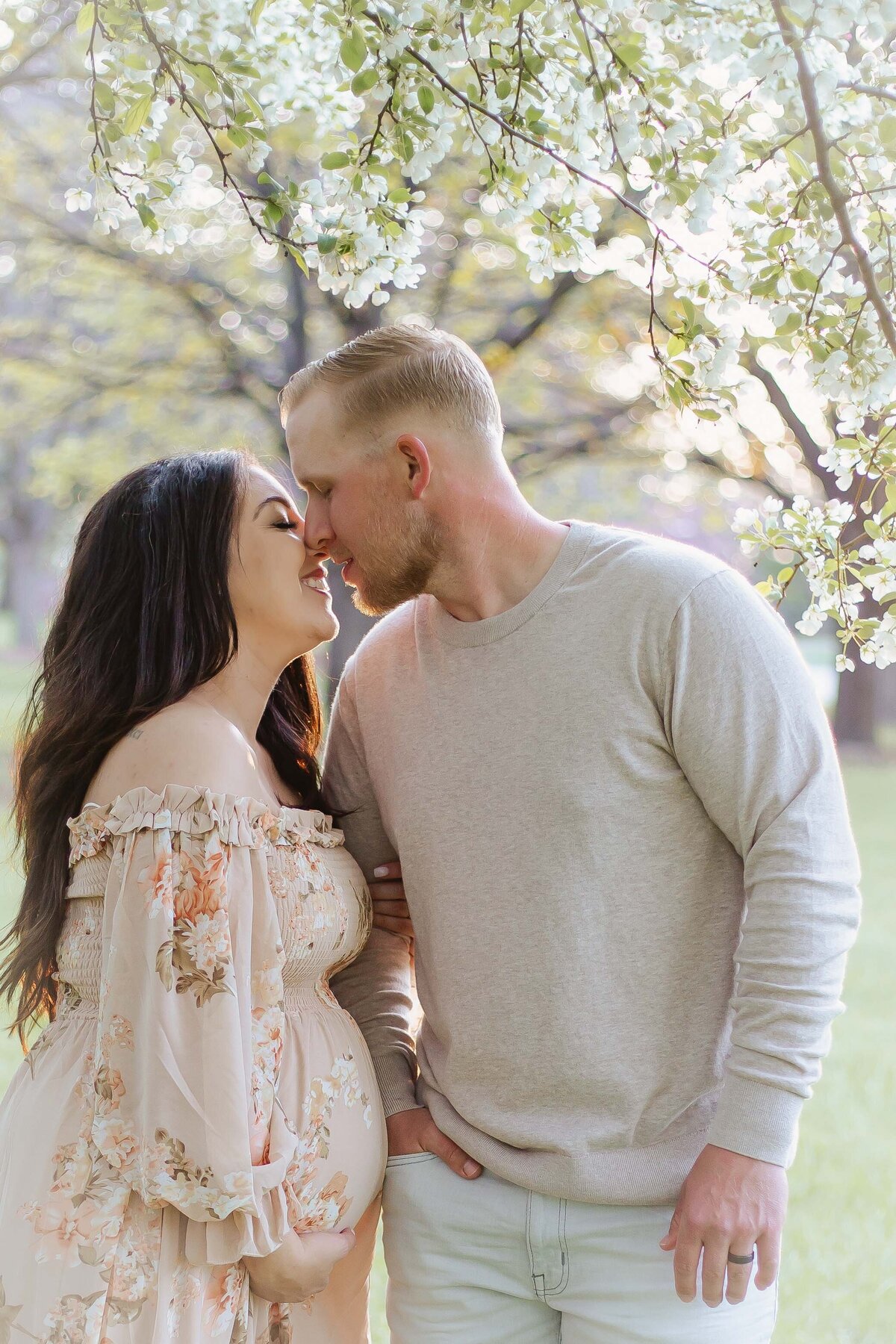 411-Omaha-Family-Photographer