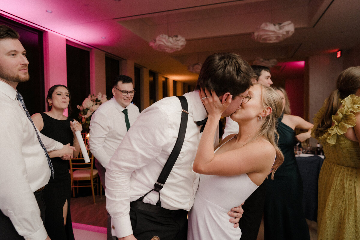 d&j_wed-61