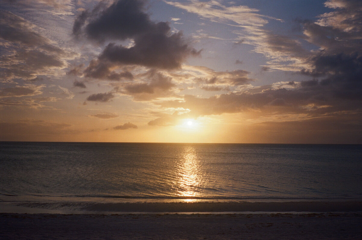 Jenny Losee Photography (141 of 149)