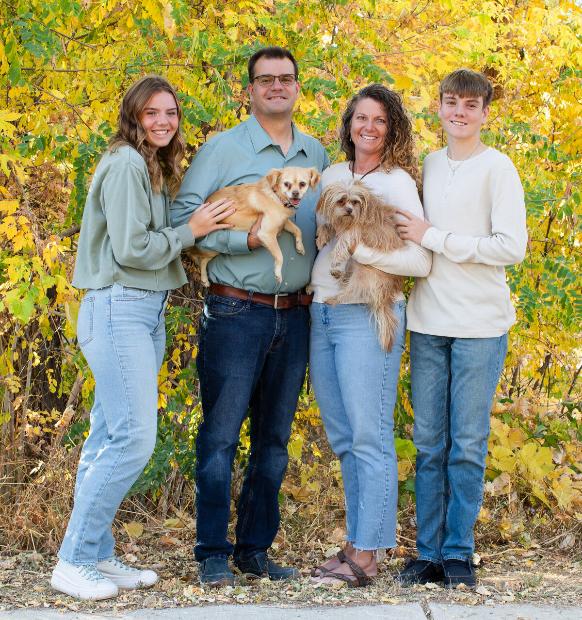 Babcock Family photoshoot 2023_0011